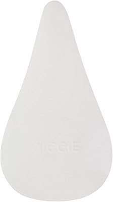 Camel Toe Concealer invisible silicone adhesive reusable for women leggings swimsuits Sports clothes.. Discover the perfect balance of selection and value with DIAYTAR NIGERIA's nationwide e-commerce platform.