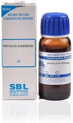 Cleaning Fluid for Physalis Kingi 1x (Q) (30 ml) of Natural & Herbal.. Discover the perfect shopping balance at DIAYTAR NIGERIA with competitive prices and prompt delivery.