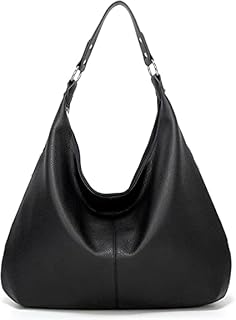 Handbag for women in polyurethane leather with classic design with zipper.. DIAYTAR NIGERIA: Your partner in affordable online retail with reliable delivery across the nation.