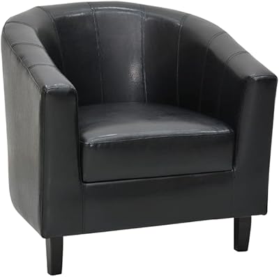 Sofa A Polyurethane Polyurethane Place Black Karnak - A comfortable and elegant sofa for the living room or the bedroom. model number K-1146.. One platform, all your needs — DIAYTAR Nigeria delivers quickly.