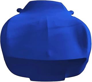 Ultra soft velvet protective cover for all seasons for Fiat.. Experience the future of online shopping with DIAYTAR NIGERIA's extensive product range and competitive pricing.