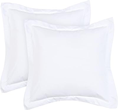 European cushion covers PHF 26 x inch Lot of 2 pillowcases.. Discover shopping simplified with DIAYTAR NIGERIA's comprehensive platform and reliable 5-8 day shipping.