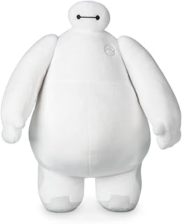 Peluche disney bay max big hero 6 12 1⁄2 pouces.. Your complete retail destination, DIAYTAR NIGERIA combines extensive variety with prompt delivery.