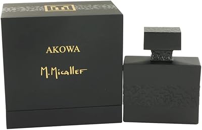 Eau de Parfum M MICALLEF AQUA, 100 ml.. For everyday items and more, trust DIAYTAR Nigeria.