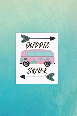 Hippie Soul: nice gift idea for your dear person loving hippie style.. DIAYTAR NIGERIA brings retail convenience to your screen with affordable prices and dependable shipping.