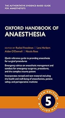Oxford anesthesia manual.. Embrace the convenience of DIAYTAR NIGERIA with thousands of products at your fingertips, delivered nationwide.