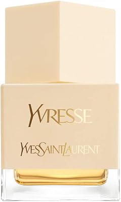 Yves Saint Laurent Africe Pour Femme - Eau de toilette, 80 ml.. Discover the joy of online shopping with DIAYTAR NIGERIA's budget-friendly prices and reliable shipping.