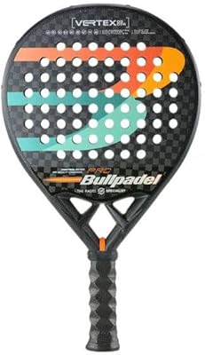 Ballpuddle Vertex 03 CTR 22, unisex adult, multicolored (multicolored), one size.. DIAYTAR NIGERIA delivers on every promise with our affordable prices and nationwide delivery service.