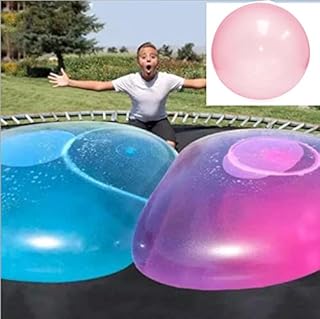 Limos bubble ball game for adults and children ball.. From daily needs to rare finds, DIAYTAR Nigeria brings it to your door.