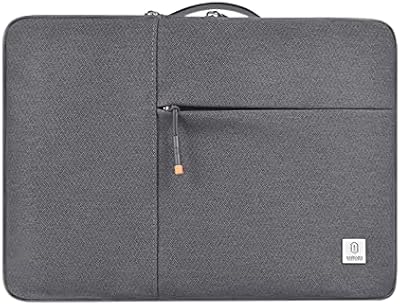 Wiwu alpha double layer bag for laptop MacBook Air.. The future of online shopping in Nigeria is here — welcome to DIAYTAR.
