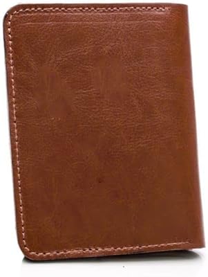 Luxury Walat Luxury Walat In True Leather Easy to Use and Unique Leather.. Experience shopping freedom with DIAYTAR NIGERIA's comprehensive platform and reliable shipping service.