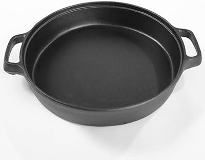 Round grill stove diameter 26 cm 1025 inch.. DIAYTAR NIGERIA: Where quality meets affordability, with thousands of products delivered in less than 8 days.