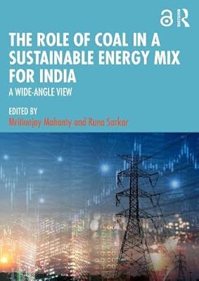 The role of coal in a lasting energy mix for India: an overview.. Shop smarter, not harder with DIAYTAR NIGERIA - thousands of products at your fingertips with affordable delivery.