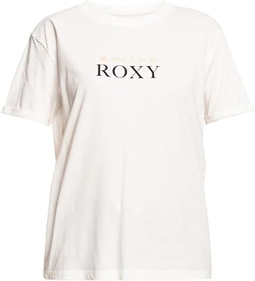 T-shirt Quicksilver No Ocean for Women (Lot of 1), white glacier, xxl.. Shop like never before with DIAYTAR NIGERIA's comprehensive marketplace and budget-friendly shipping.