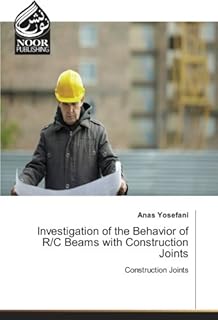 Survey on the behavior of R/C beams with construction joints: Construction joints.. Get your essentials without leaving home — thanks to DIAYTAR Nigeria.
