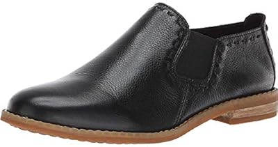 I'm looking for Hush Puppies C Slipon.. Join thousands of satisfied shoppers on DIAYTAR Nigeria.