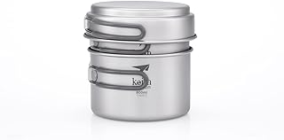 Keith TI6014 - 2.4 l (limited price) kitchen battery (limited price).. DIAYTAR NIGERIA: Bringing quality products to every Nigerian with affordable nationwide delivery.