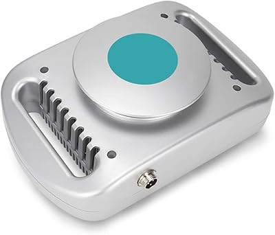 Portable freezing apparatus to remove fat, freeze the body, burn belly fat and decompose the fat of the cheeks, arms, size and top.. No hidden costs, no long delays — just DIAYTAR Nigeria convenience.