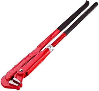 Pyrol hose key, curved nose at 90 degrees, 5 inch - 53 cm in length.. DIAYTAR NIGERIA: Bringing quality products to your doorstep at prices that won't break the bank.