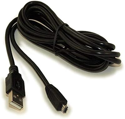 USB data cable for DS/DS Lite/DS ABC Action Replay 3 feet Nintendo Pokemon cheat codes.. Shop with confidence at DIAYTAR NIGERIA, Nigeria's premier affordable e-commerce platform.