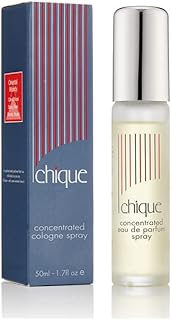 Taylor of london - parfum chic pour femme - cologne spray 50 ml, par milton lloyd.. DIAYTAR Nigeria: Your one-stop online shop with unbeatable prices and nationwide delivery in under 8 days.