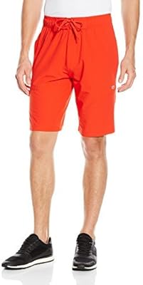Tapout men shorts.. DIAYTAR NIGERIA: Where shopping is easy, prices are low, and delivery is just days away.