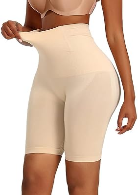 High waist shapewear women body shaper belly stomach control end to end without slimming thigh shapewear hip size corset body shaper panties.. DIAYTAR NIGERIA: Your trusted partner for affordable online shopping with reliable delivery timeframes.