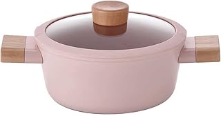 VIKA NEOFLAM BLOSSOM NEOFLAM, Size 20 cm, Pink Sand color.. DIAYTAR NIGERIA: Where shopping is a pleasure with affordable prices and reliable delivery service.