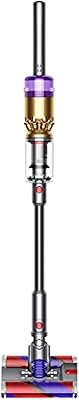 Multidirectional vacuum cleaner Dyson Omni -Glide - Multicolor.. The future of Nigerian shopping is here — DIAYTAR Nigeria.