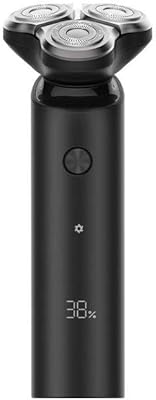 Xiaomi Mijia S500 Electric S500 and fast charge easy to use and easy to clean Nexol.. Shop like never before with DIAYTAR NIGERIA's comprehensive marketplace and budget-friendly shipping.