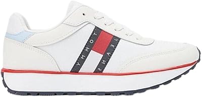 Sneakers Runner Retorun for Women.. Explore fashion, tech, home goods, and more on DIAYTAR Nigeria — always affordable, always fast.