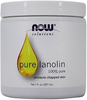 Lanoline pure now foods - 7 oz, paquet de 4.. Your go-to destination for affordable online shopping, DIAYTAR NIGERIA delivers in under 8 days.