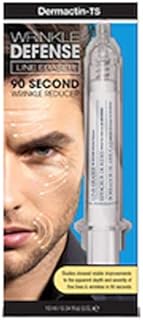 Dermactin Line & Ride Remover for Men - TS (Pack of 3).. Shop across categories at DIAYTAR NIGERIA and enjoy budget-friendly nationwide shipping in 5-8 days.