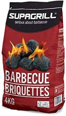 Subagril charcoal, 0.. DIAYTAR NIGERIA: Empowering Nigerians with access to affordable products delivered within 8 days.