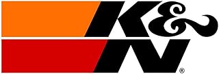 K & N RU-0520PK preload filter cover-For K & N filter 25-1770.. Shop smarter with DIAYTAR Nigeria — from household essentials to electronics, we have everything you need. Plus, our delivery is fast, secure, and arrives between 5 and 8 days.