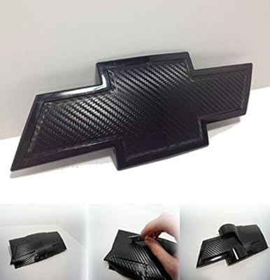 Universal kit for bootti car logo, bonus superposition leaf, 3m black carbon fiber, free steering wheel game, silverado tahoe impala camaro s10 and more shop vinyl design.. DIAYTAR NIGERIA: Your affordable shopping destination with thousands of products delivered in days.