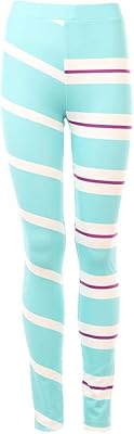Joyfunny Vanellope von Schweetz Yoga Leggings Leggings Sports Leggings Middle Size Pants full length for women and girls.. Click, pay, receive — DIAYTAR Nigeria makes online shopping seamless.