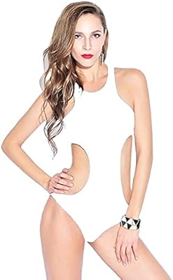 2021 new sexy swimsuit Cover bikini women hollowed out swimsuit swimsuits swimwear swimsuit.. DIAYTAR NIGERIA makes every purchase count with our affordable prices and reliable 5-8 day shipping.