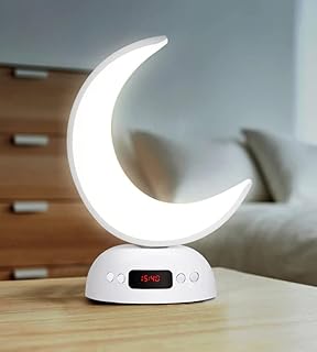 Showkah® SQ-902 Koran speaker 7 Colors LED LAMP LAMP Office with function.. Discover why thousands choose DIAYTAR NIGERIA for affordable products delivered in less than a week.