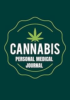Personal medical newspaper: CBD logbook | Record and follow your treatments according to your symptoms | 100 guided pages for your 7 \ "x10 \" exam... DIAYTAR NIGERIA delivers on our promise of variety, affordability, and prompt nationwide shipping.