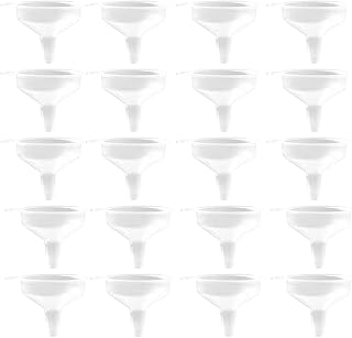 120 Piece in Hemoblu transparent plastic for the filling of scientific laboratory and kitchen bottles for liquid water distribution.. No more overpriced stores — DIAYTAR Nigeria brings the best to your door.