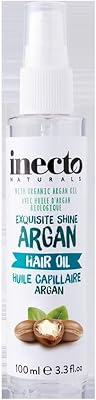 Argan hair oil.. Discover the perfect shopping balance at DIAYTAR NIGERIA with competitive prices and prompt delivery.