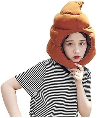 VINTFEN® Costume Costume Hat.. Nigeria’s trusted store online — DIAYTAR Nigeria never disappoints.