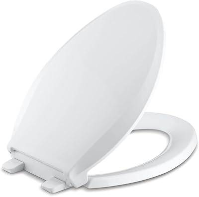 Kohiller toilet repair set K-4636-0, white.. Embrace a new era of online shopping with DIAYTAR NIGERIA's extensive range and budget-friendly prices.