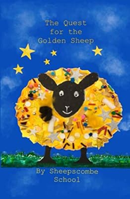 The quest for golden sheep.. DIAYTAR Nigeria: Where affordability meets speed and quality.
