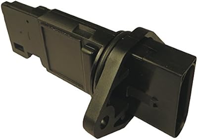 First Gear PG-MAF10233 New Mass Air Air Flow Sensor, 1 Package.. DIAYTAR NIGERIA: Redefining online shopping with unbeatable prices and consistent delivery times.