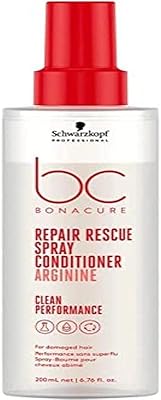 200 ml spray after-shampoo.. Get more, save more — only on DIAYTAR Nigeria.