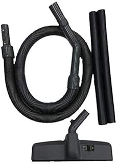 Complete set of Babyity vacuum cleaner tubes compatible with Hitachi - 970br CVBA22V.. Experience shopping satisfaction with DIAYTAR NIGERIA's vast selection and budget-friendly delivery options.