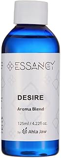 Bottle of essential oil Ahlan Joe petrol air care mixture of aromas desire.. Shop smart with DIAYTAR NIGERIA, offering a vast product range delivered to your doorstep within a week.