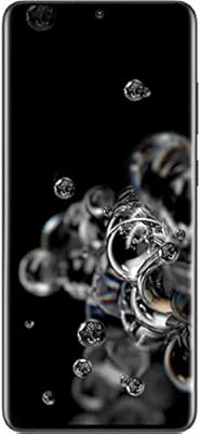 Samsung Galaxy S20 Ultra - Fifth Generation.. DIAYTAR NIGERIA makes online shopping accessible with our comprehensive platform and prompt delivery service.